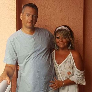 Meet your Posher, Renee